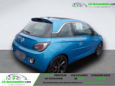 Annonce Opel Adam occasion Essence 1.0 115 ch  Beaupuy
