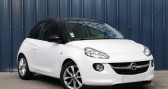 Opel Adam 1.0 T 90 BLITZ - Garantie 1 An -  � Halluin 59