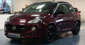Opel Adam 1.2 Twinport 70 ch Unlimited  � ST SATURNIN 72