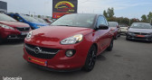 Annonce Opel Adam occasion Essence 1.2 Twinport 70 ch Unlimited  Perpignan