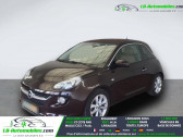 Annonce Opel Adam occasion Essence 1.2 Twinport 70 ch � Beaupuy