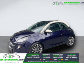 Opel Adam 1.2 Twinport 70 ch  � Beaupuy 31