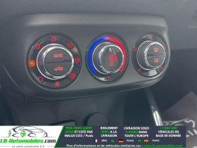 Opel Adam 1.2 Twinport 70 ch  occasion � Beaupuy - photo n�5