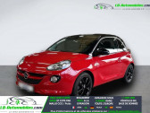 Opel Adam 1.2 Twinport 70 ch  � Beaupuy 31