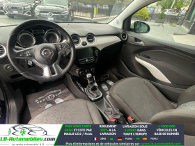 Opel Adam 1.2 Twinport 70 ch  occasion � Beaupuy - photo n�3