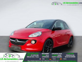 Opel Adam 1.2 Twinport 70 ch  � Beaupuy 31