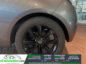 Opel Adam 1.2 Twinport 70 ch  occasion � Beaupuy - photo n�7