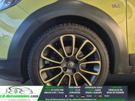 Opel Adam 1.2 Twinport 70 ch  occasion � Beaupuy - photo n�7