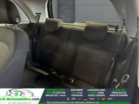 Opel Adam 1.2 Twinport 70 ch  occasion � Beaupuy - photo n�5