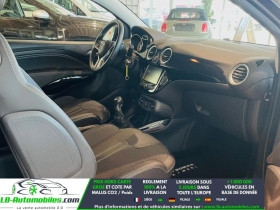 Opel Adam 1.2 Twinport 70 ch  occasion � Beaupuy - photo n�5