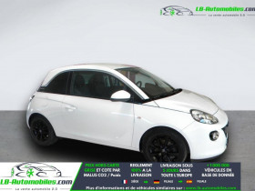 Opel Adam , garage LB AUTOMOBILES � Beaupuy