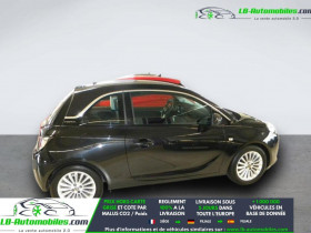 Opel Adam 1.2 Twinport 70 ch  occasion � Beaupuy - photo n�2