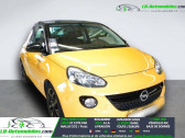 Opel Adam 1.2 Twinport 70 ch  � Beaupuy 31