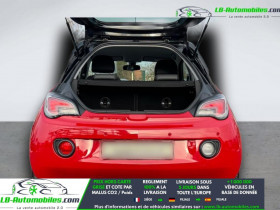 Opel Adam 1.2 Twinport 70 ch  occasion � Beaupuy - photo n�6