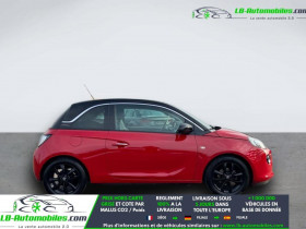 Opel Adam 1.2 Twinport 70 ch  occasion � Beaupuy - photo n�5