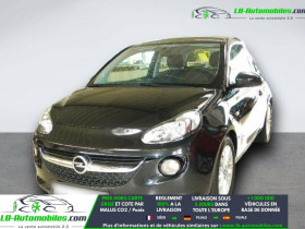 Opel Adam , garage LB AUTOMOBILES � Beaupuy