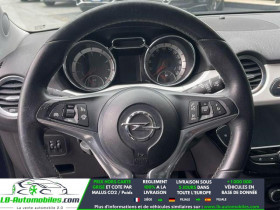 Opel Adam 1.2 Twinport 70 ch  occasion � Beaupuy - photo n�6