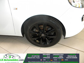 Opel Adam 1.2 Twinport 70 ch  occasion � Beaupuy - photo n�8