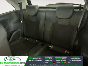 Opel Adam 1.2 Twinport 70 ch  occasion � Beaupuy - photo n�7