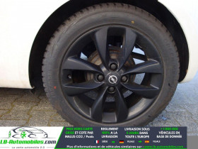 Opel Adam 1.2 Twinport 70 ch  occasion � Beaupuy - photo n�8