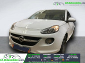 Opel Adam 1.2 Twinport 70 ch  � Beaupuy 31