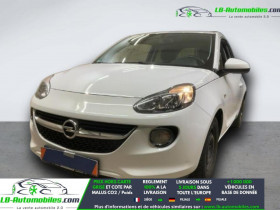 Opel Adam , garage LB AUTOMOBILES � Beaupuy