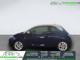 Opel Adam 1.2 Twinport 70 ch  occasion � Beaupuy - photo n�5