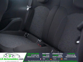 Opel Adam 1.2 Twinport 70 ch  occasion � Beaupuy - photo n�6