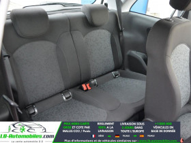 Opel Adam 1.2 Twinport 70 ch  occasion � Beaupuy - photo n�8