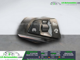 Opel Adam 1.2 Twinport 70 ch  occasion � Beaupuy - photo n�3