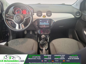 Opel Adam 1.2 Twinport 70 ch  occasion � Beaupuy - photo n�3