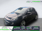 Opel Adam 1.2 Twinport 70 ch  � Beaupuy 31