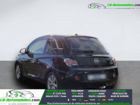 Opel Adam 1.2 Twinport 70 ch  occasion � Beaupuy - photo n�2