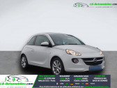 Opel Adam 1.2 Twinport 70 ch  � Beaupuy 31