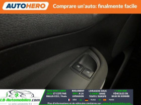 Opel Adam 1.2 Twinport 70 ch  occasion � Beaupuy - photo n�4