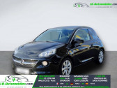 Annonce Opel Adam occasion Essence 1.2 Twinport 70 ch � Beaupuy