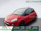 Opel Adam 1.2 Twinport 70 ch  � Beaupuy 31