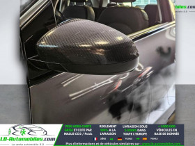 Opel Adam 1.2 Twinport 70 ch  occasion � Beaupuy - photo n�3