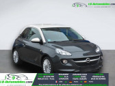 Opel Adam 1.2 Twinport 70 ch  � Beaupuy 31