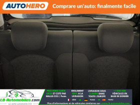 Opel Adam 1.2 Twinport 70 ch  occasion � Beaupuy - photo n�5