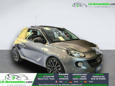 Opel Adam 1.2 Twinport 70 ch  � Beaupuy 31