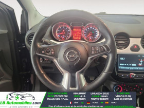 Opel Adam 1.2 Twinport 70 ch  occasion � Beaupuy - photo n�7