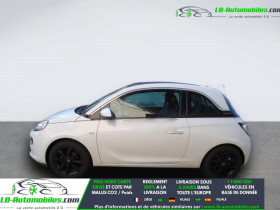 Opel Adam 1.2 Twinport 70 ch  occasion � Beaupuy - photo n�5