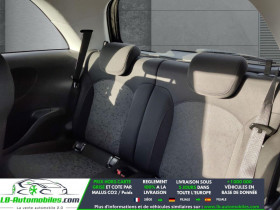 Opel Adam 1.2 Twinport 70 ch  occasion � Beaupuy - photo n�6