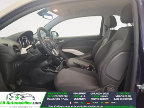 Opel Adam 1.2 Twinport 70 ch  occasion � Beaupuy - photo n�6