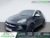 Opel Adam 1.2 Twinport 70 ch  � Beaupuy 31