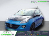 Opel Adam 1.2 Twinport 70 ch  � Beaupuy 31