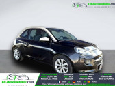 Opel Adam 1.2 Twinport 70 ch  � Beaupuy 31