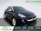 Opel Adam 1.2 Twinport 70 ch  � Beaupuy 31