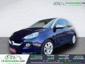 Opel Adam 1.2 Twinport 70 ch  � Beaupuy 31